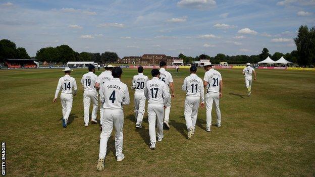 Merchant Taylors' School