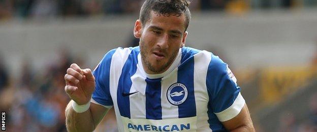 Tomer Hemed