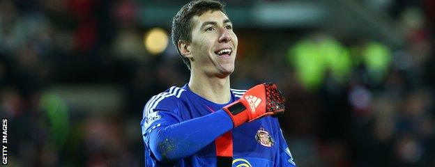 Costel Pantilimon