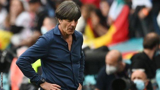 Joachim Low