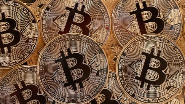 Judge Rules Computer Scientist Not Bitcoin Inventor - BBC News