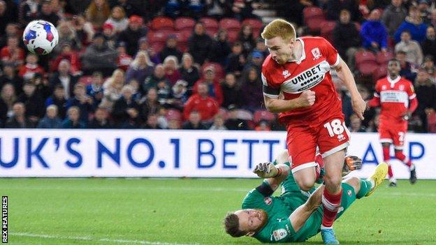 Duncan Watmore