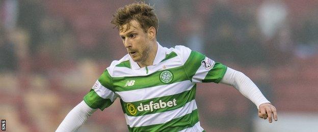 Stuart Armstrong