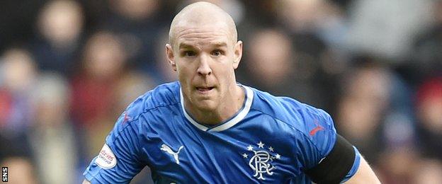 Philippe Senderos