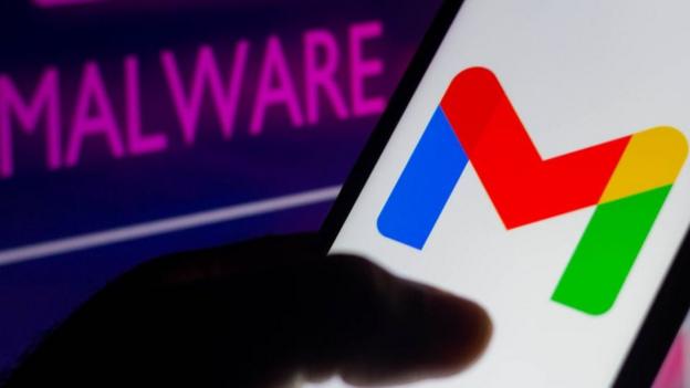 Euros top Google's year in search in UK - BBC News