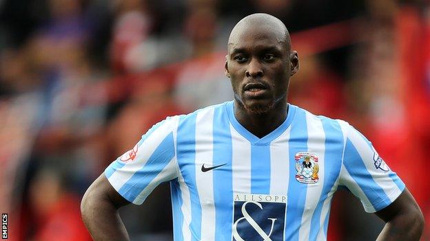 Marc-Antoine Fortune