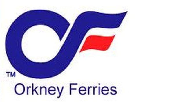 Orkney Ferries