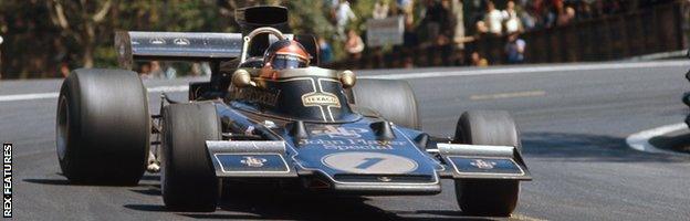 emerson fittipaldi