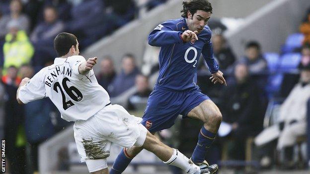 Robert Pires