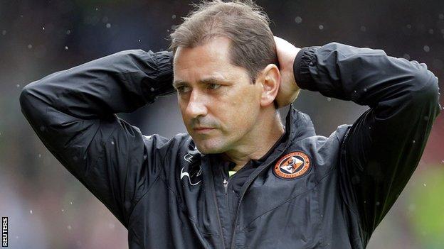 Jackie McNamara