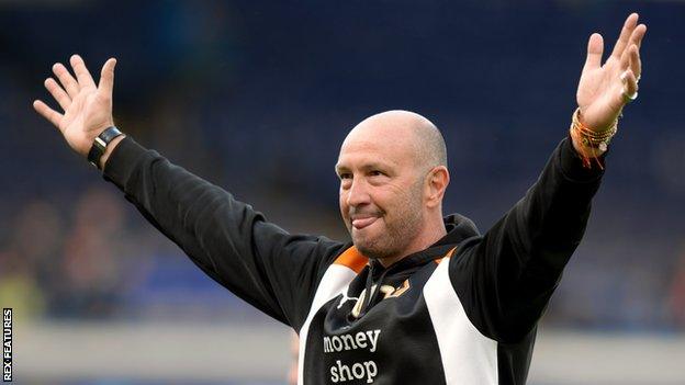 Walter Zenga