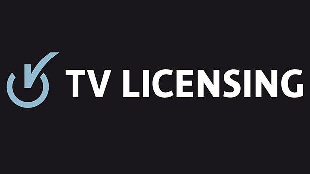 TV License