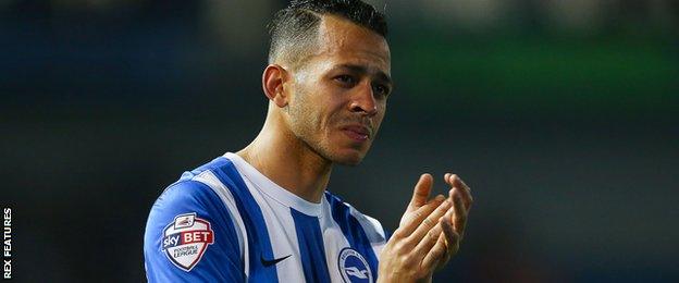 Liam Rosenior