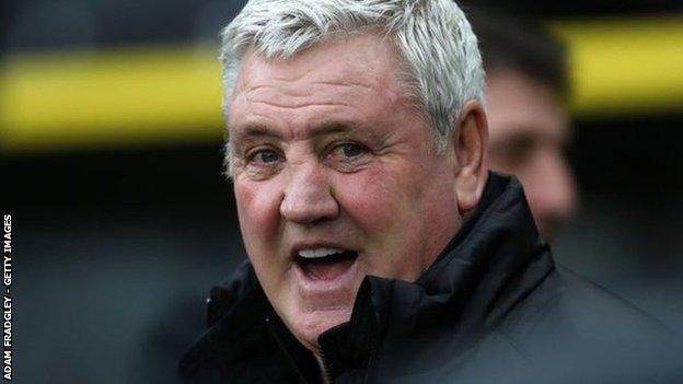 Steve Bruce's first victory as West Brom boss came against one of his former clubs, at Hull - just as his first defeat had, at Sheffield United