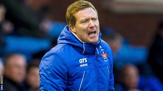 Gary Locke