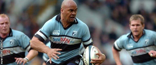 Jonah Lomu