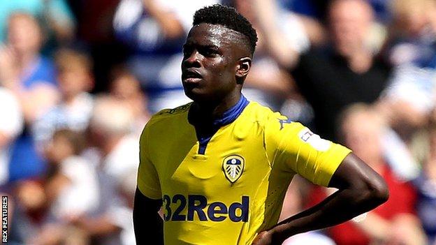 Ronaldo Vieira