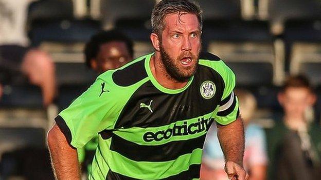 Jon Parkin