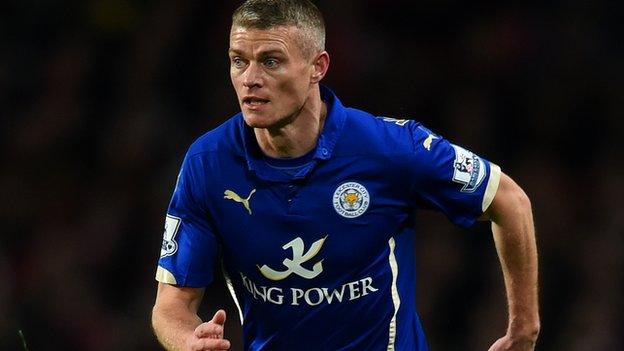 Paul Konchesky