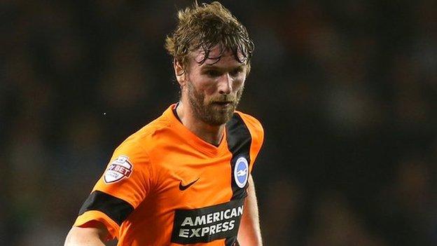 Paddy McCourt