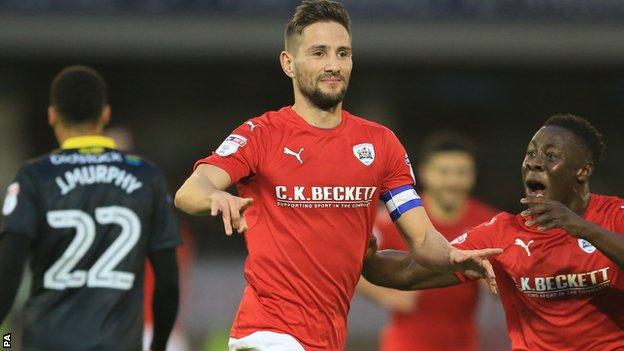 Conor Hourihane