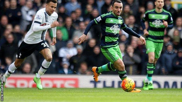 Leon Britton