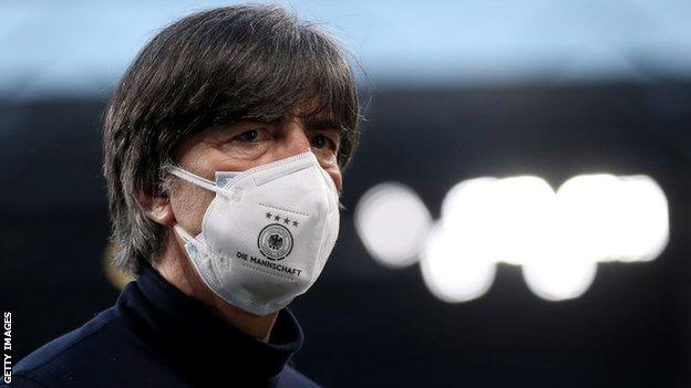 Joachim Low