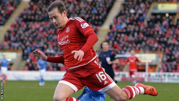 Peter Pawlett