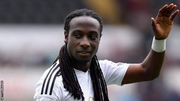 Marvin Emnes