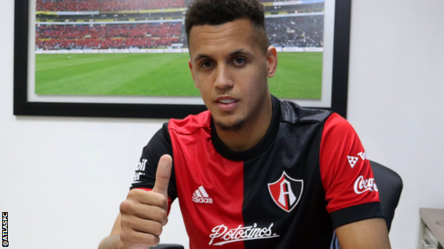 Ravel Morrison