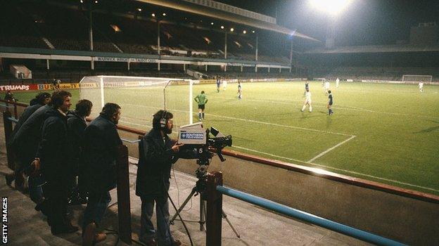 Upton Park