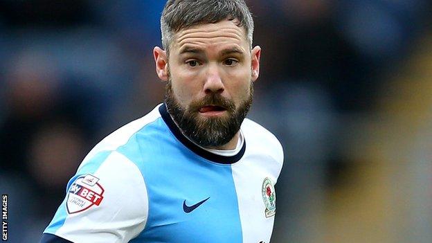 David Dunn