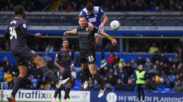 Lukas Jutkiewicz