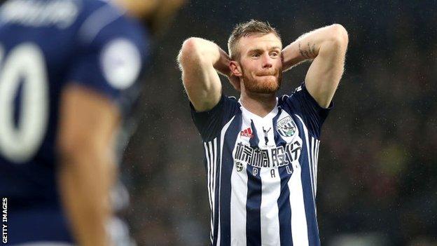 Chris Brunt