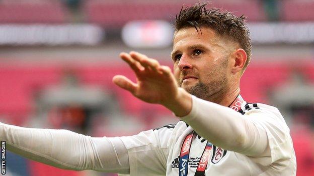 Oliver Norwood