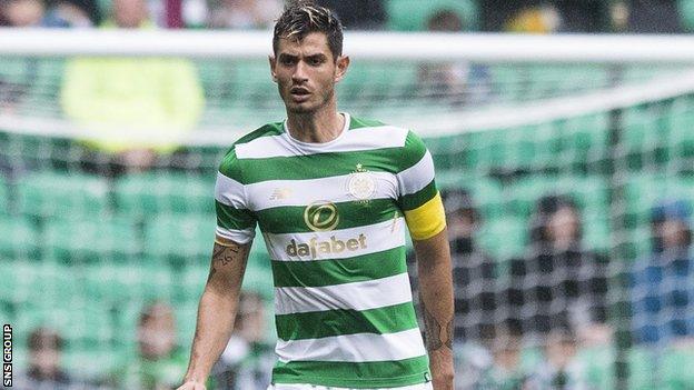 Nir Bitton