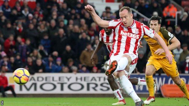 Charlie Adam