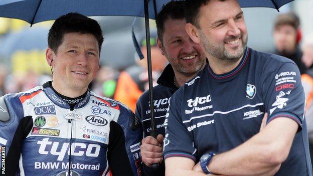 Dan Kneen