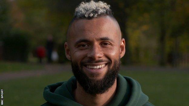 John Bostock