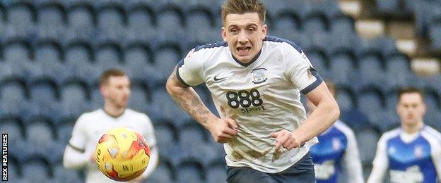 Jordan Hugill