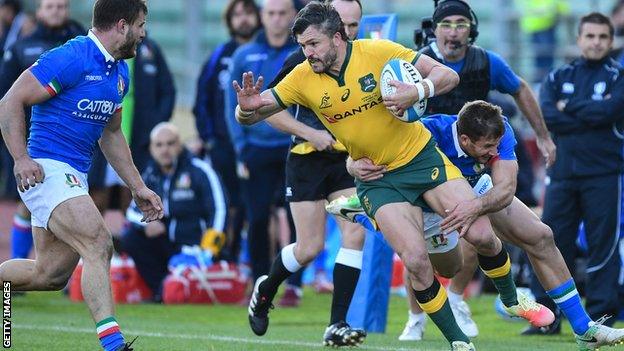 Adam Ashley-Cooper