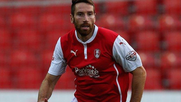 Kirk Broadfoot