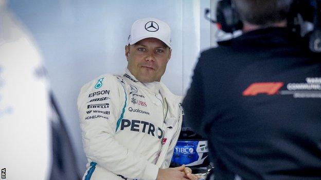 Bottas