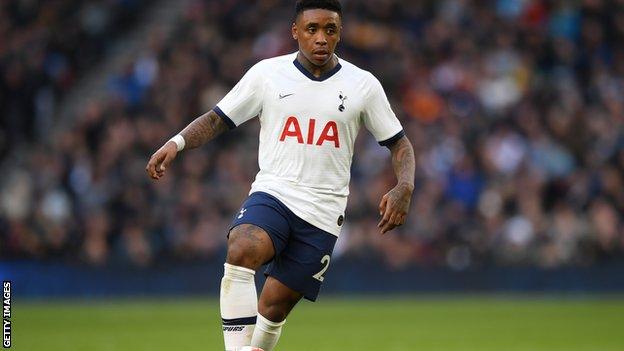 Steven Bergwijn – Hành Trình Khám Phá Tài Năng Của Một Ngôi Sao Bóng Đá Hà Lan