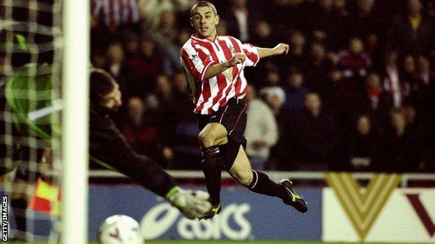 Kevin Phillips