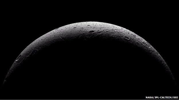 Dione