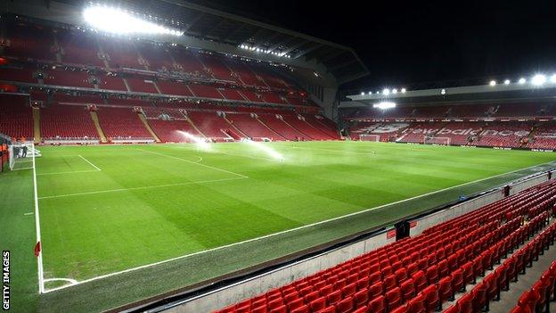 Anfield