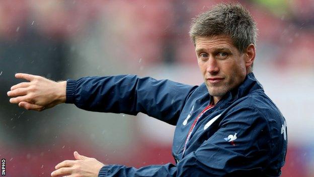 Ronan O'Gara was capped 128 times by Ireland