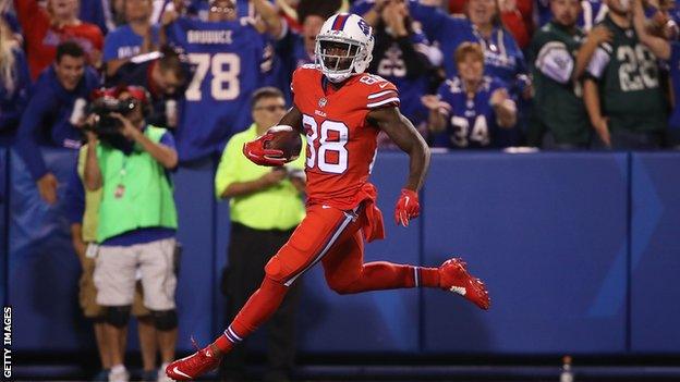 Marquise Goodwin