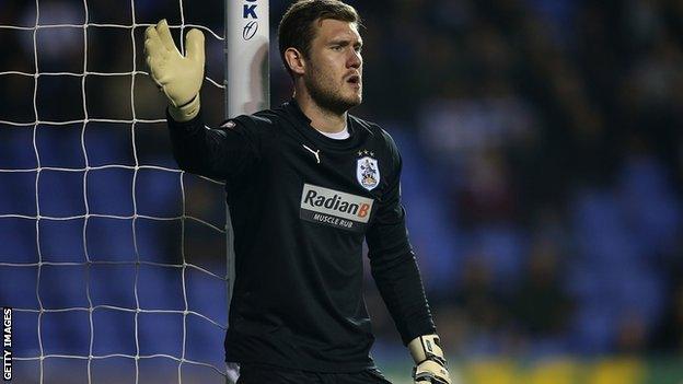 Jed Steer